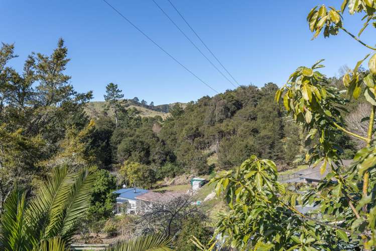 62 Rayner Road Huntly_19