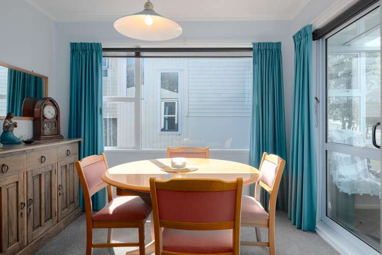 62 Spinnaker Drive Whitby_5