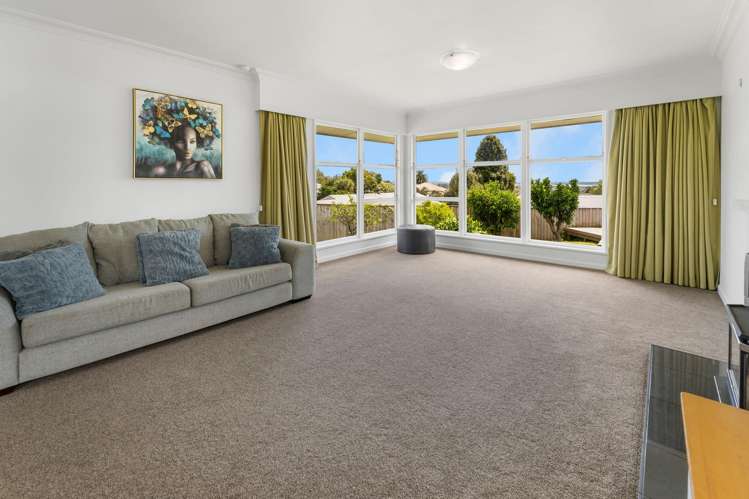 214 Hill Street Richmond_11