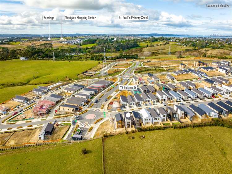 73 Biokovo Street Massey_26