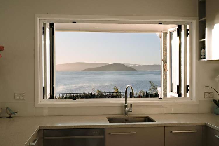 77 Mokoia Road Ngongotaha_6