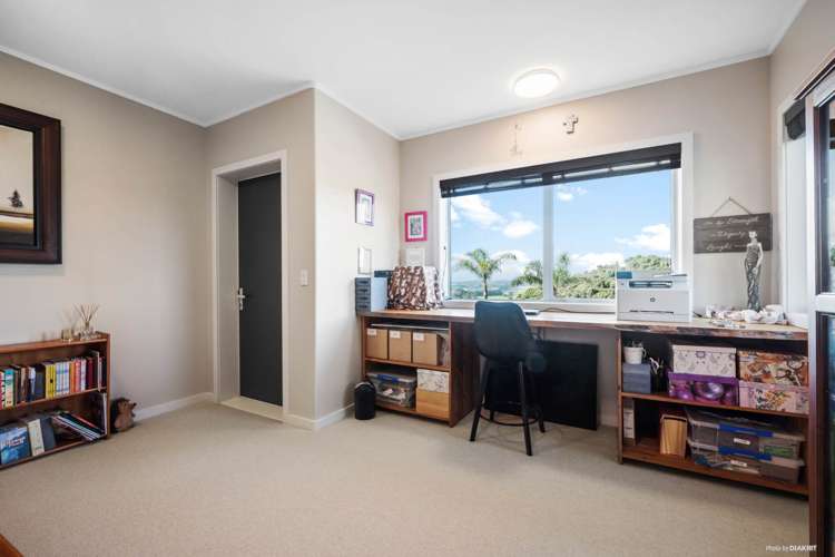 186 Gervin Road Wainui_21