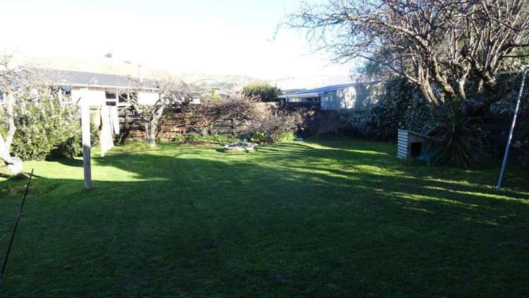 7 Gilbert Street Witherlea_15