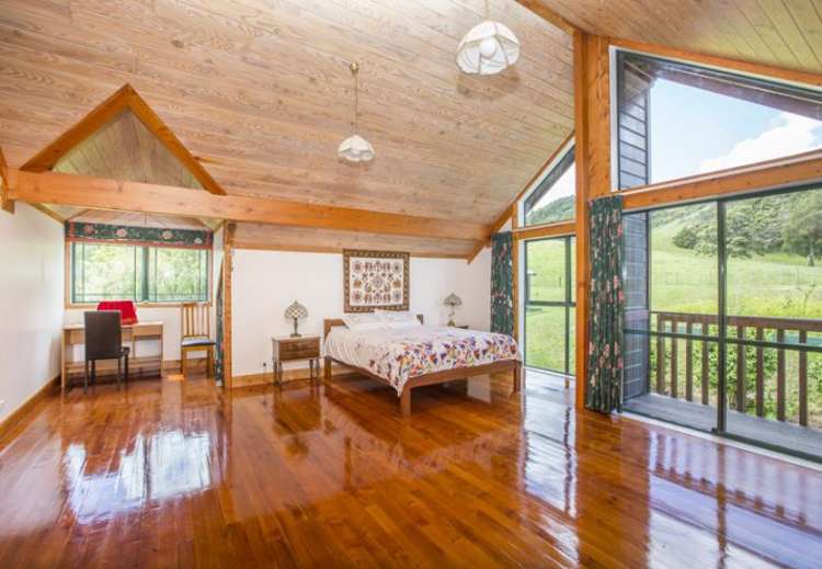 64 Dennis Road Kaipara Flats_16