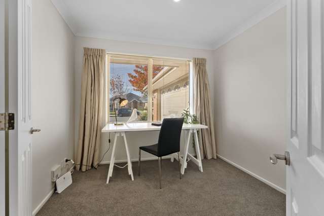 28 Aylsham Lane Casebrook_4