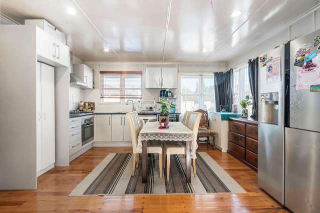 110B Canal Road Avondale_4