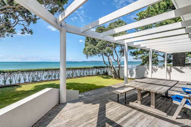 295 Hibiscus Coast Highway Orewa_1