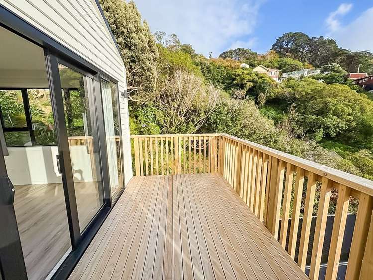 54C Rodrigo Road_0
