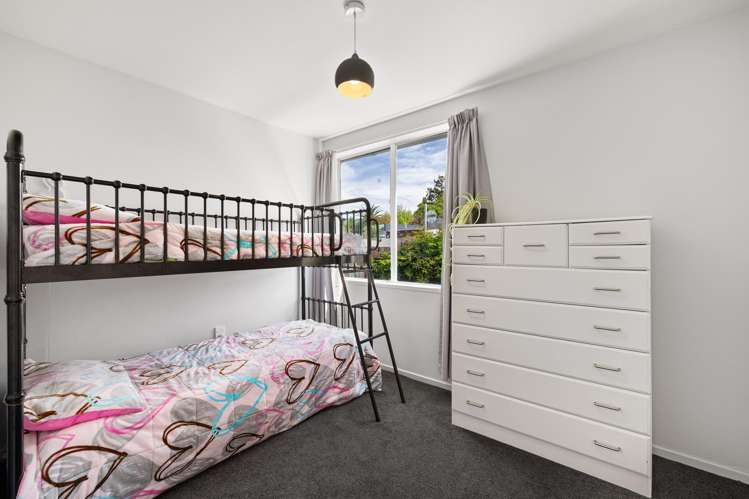 8/57 Bordesley Street Linwood_6