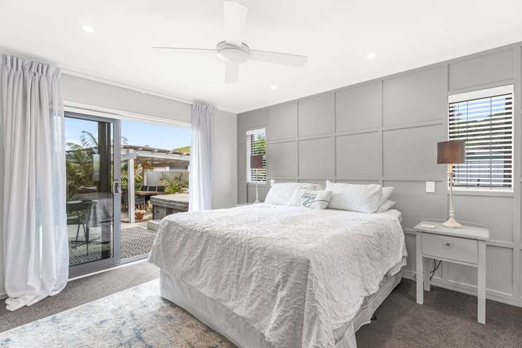 325 Cook Drive Whitianga_9