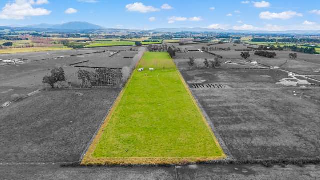 732 Rangiora Leithfield Road Leithfield_3