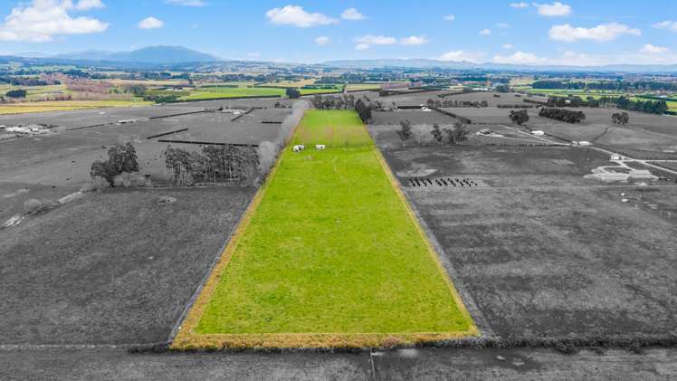 732 Rangiora Leithfield Road_3