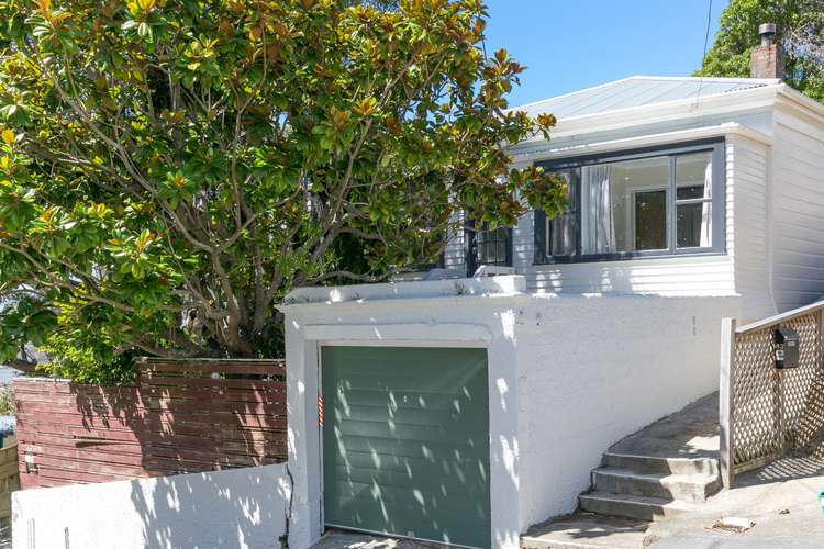 61 Rolleston Street Mount Cook_17