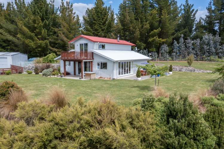 1059 Hillside Manapouri Road Manapouri_16