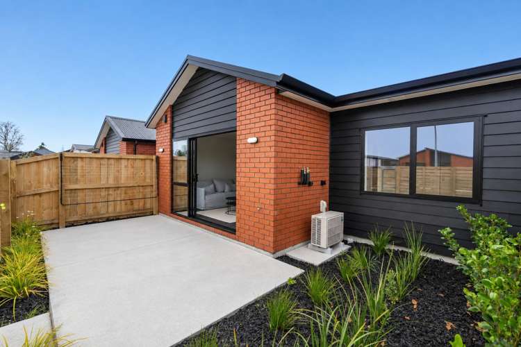 6 Whakatipu lane Horotiu_10