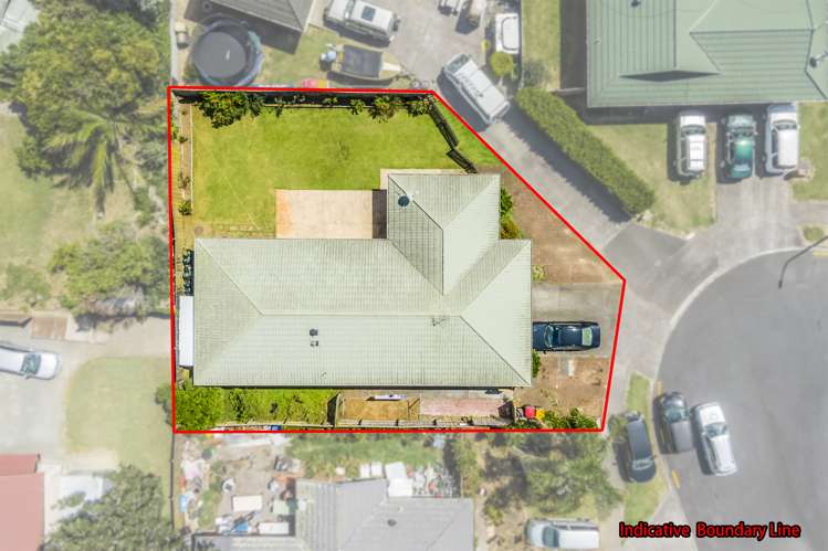 22 Matilda Place Manurewa_12