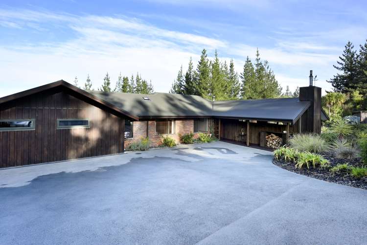 291 Seaton Valley Road Upper Moutere_19