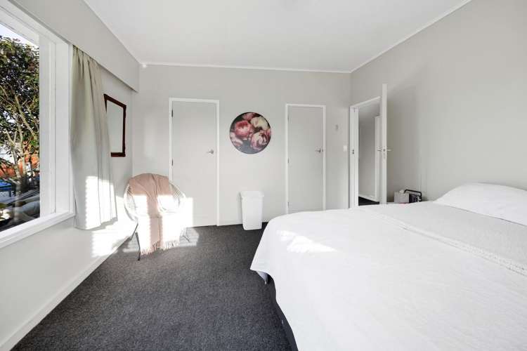 8 Edinburgh Street Patea_10