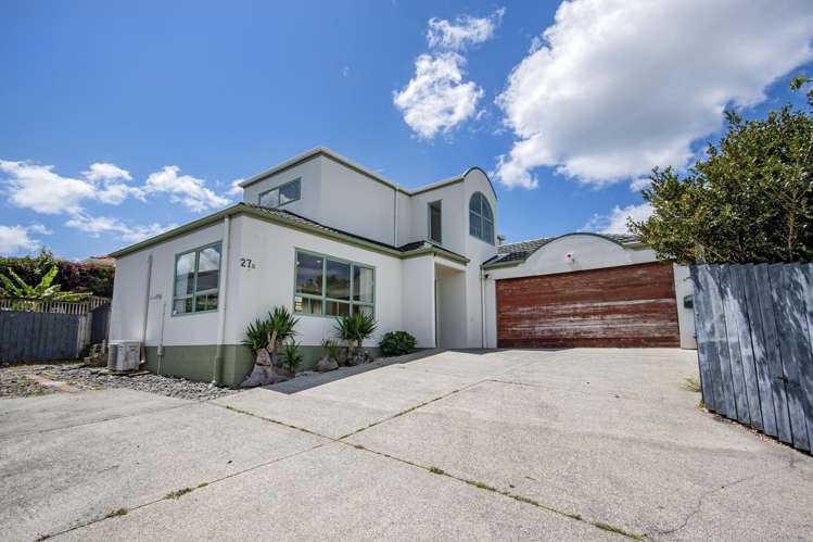 27B Ridgeway Drive Te Kamo_15