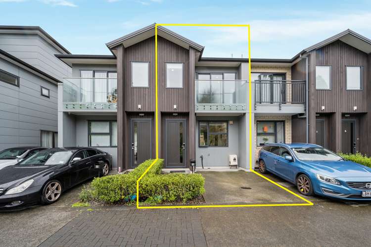 38 Ti Kouka Lane Sandringham_11