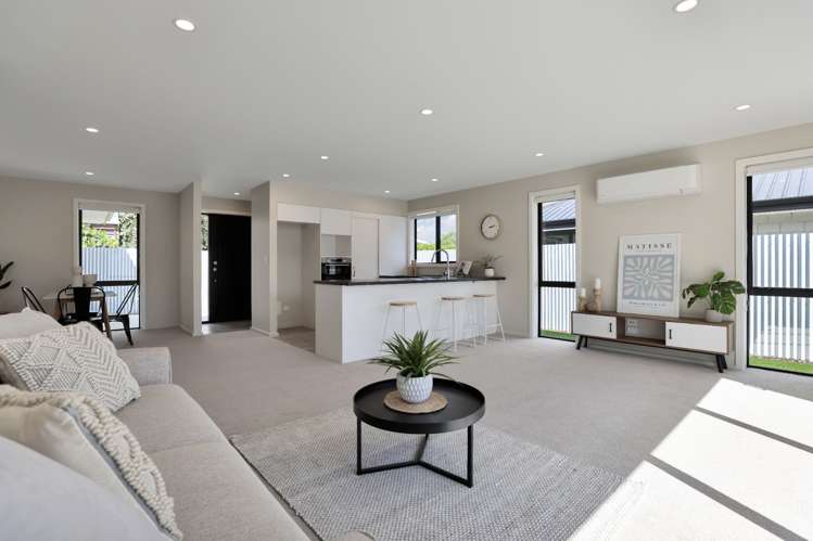 301 Cameron Street Ashburton_9