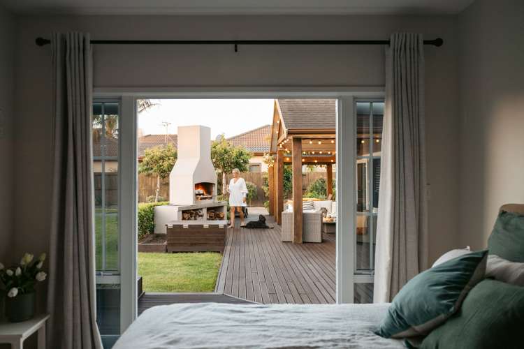 12 Satori Key Papamoa_27