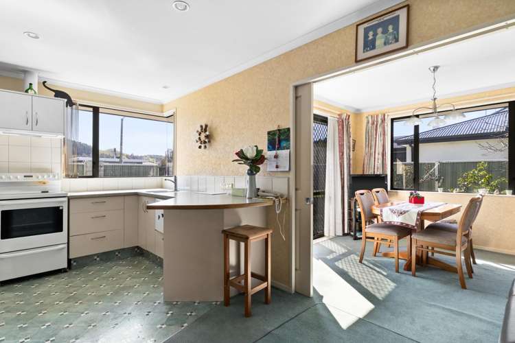 1 Moorhouse Street Taradale_6