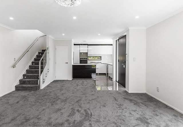 36a Christmas Road Manurewa_4