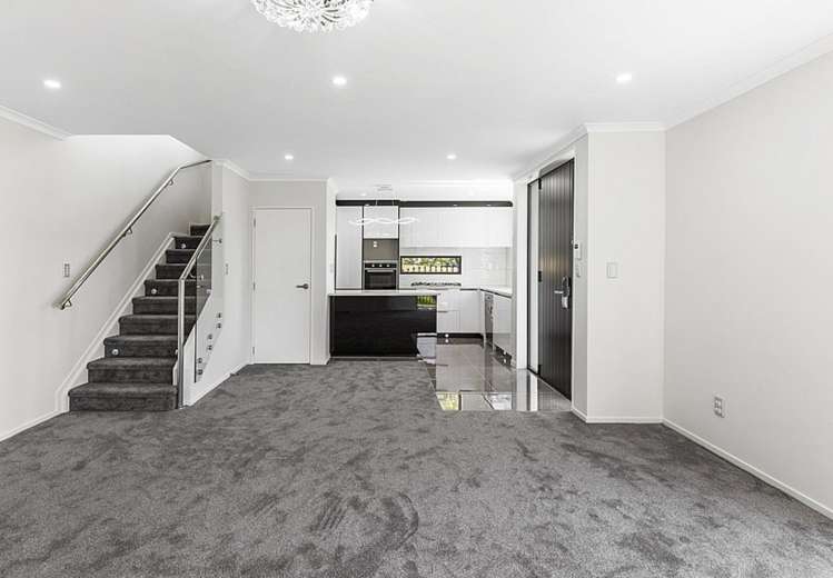 36a Christmas Road Manurewa_4