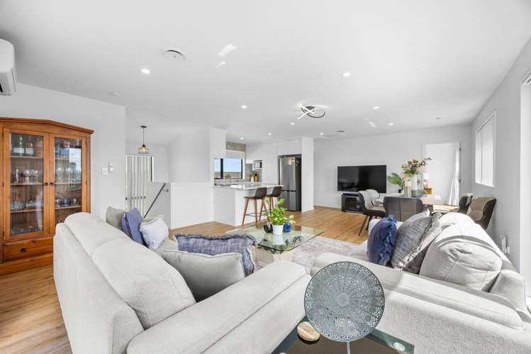 5A Te Anau Place Pakuranga Heights_7