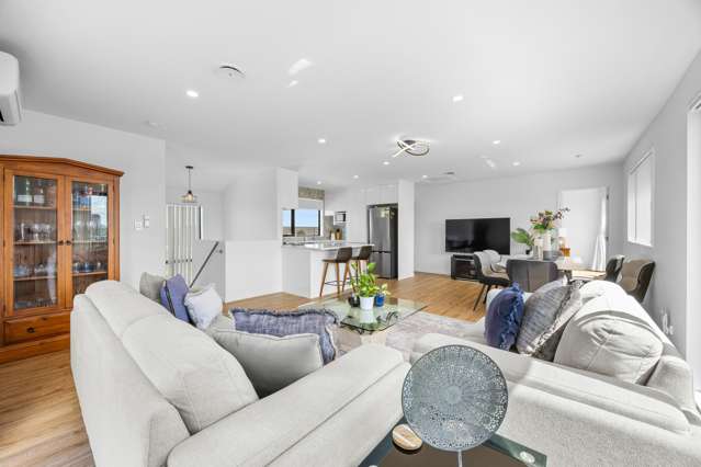 Exceptional Home Worth Moving For!