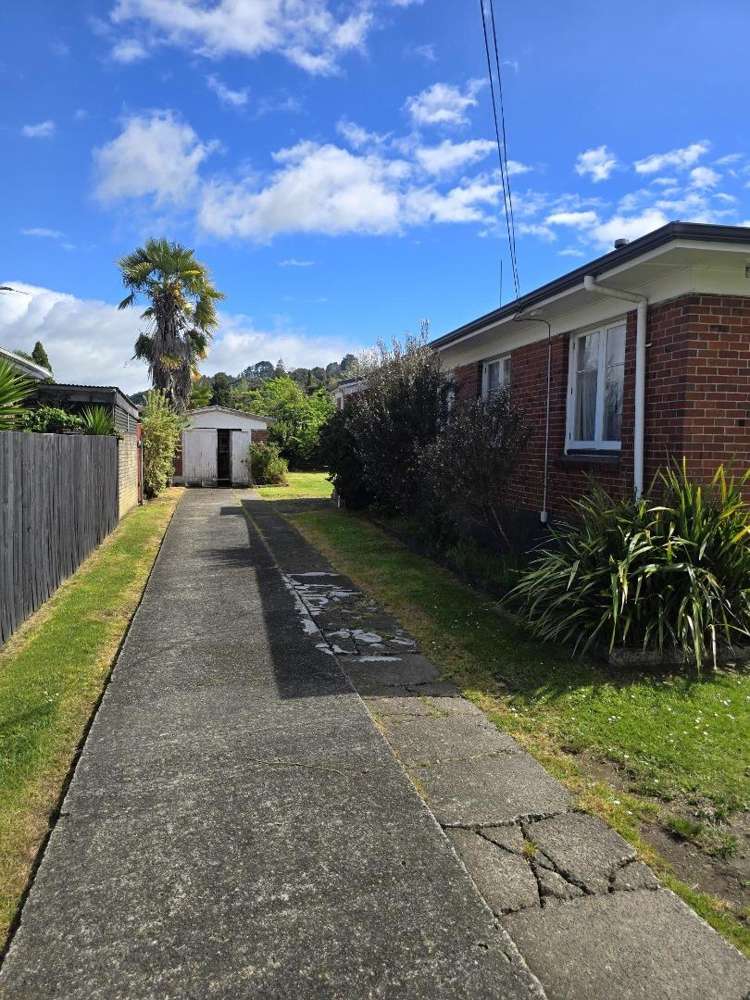 25 Ngarongo Street 11464_25