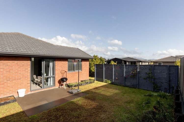 11 Traverse Lane Omokoroa_12