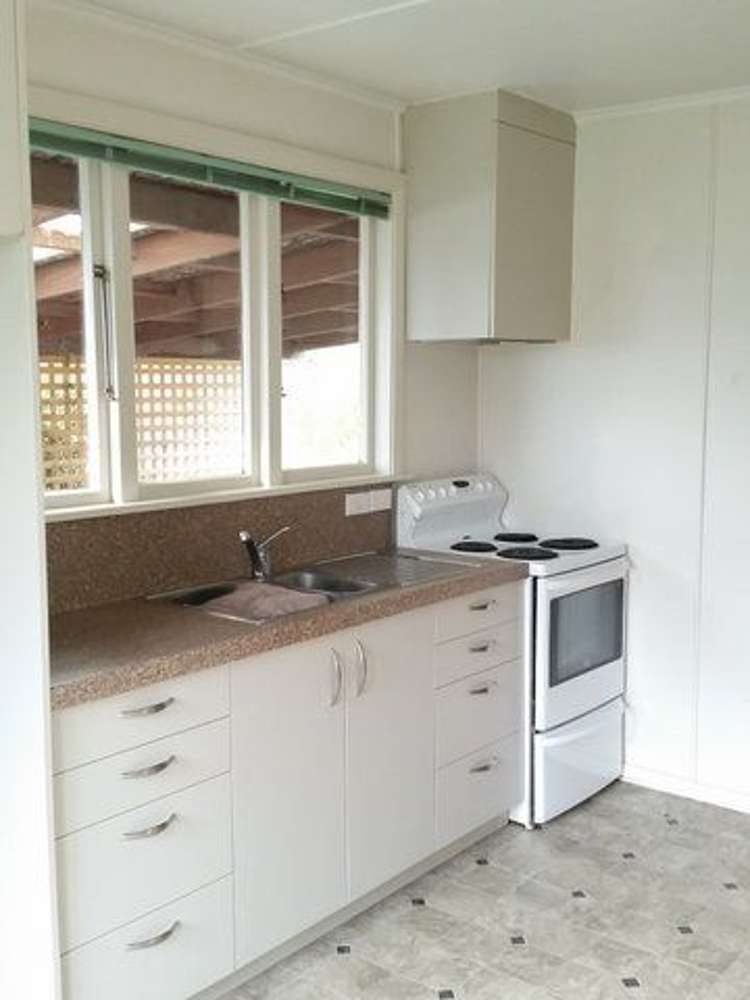 69 Kuratawhiti Street Greytown_17