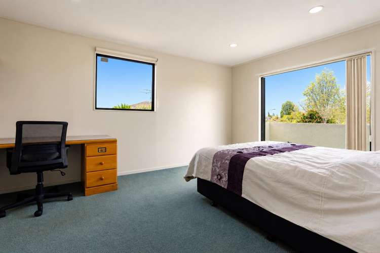 83 Harrowfield Drive Harrowfield_9