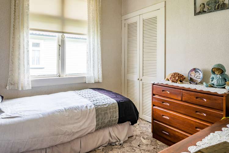 36 Devonshire Road Miramar_5