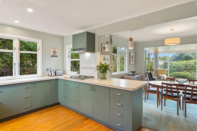 23 Tui Road Raumati Beach_11