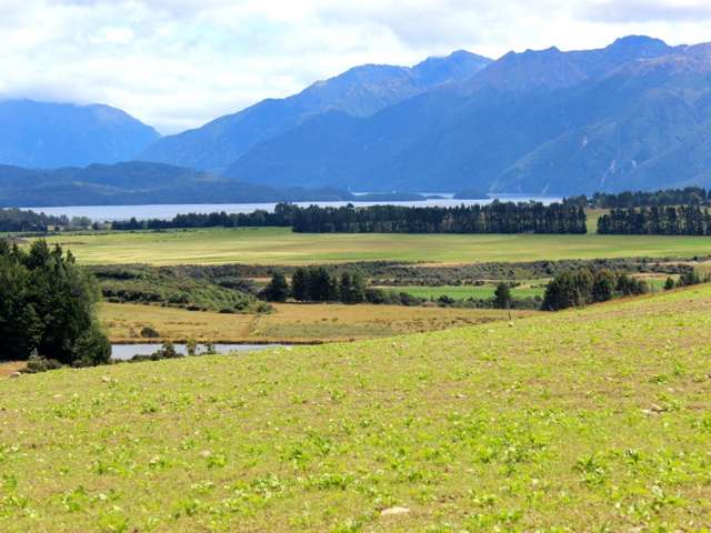 505 Kakapo Road Te Anau_1