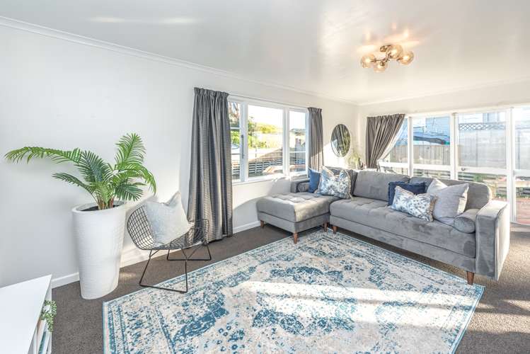 25 Broadhead Avenue Tawhero_5