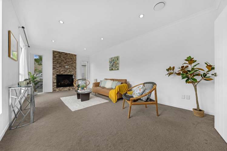 30 Castlederg Drive Flat Bush_9