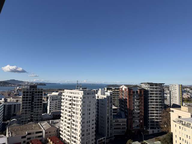 10i/14 Waterloo Quadrant Auckland CBD_2