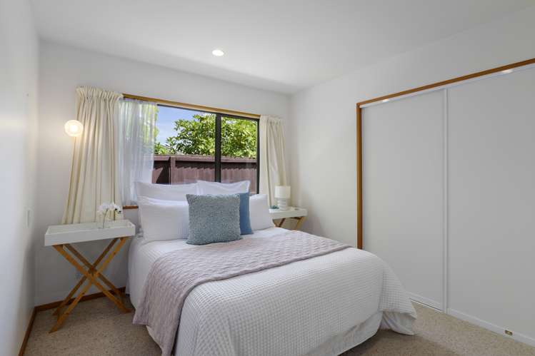 25 Wendover Street Bishopdale_14