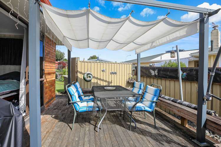 331 Factory Road Te Awamutu_6