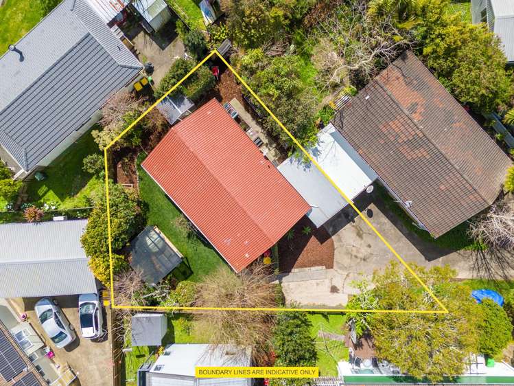 2/111 Seymour Road Sunnyvale_18