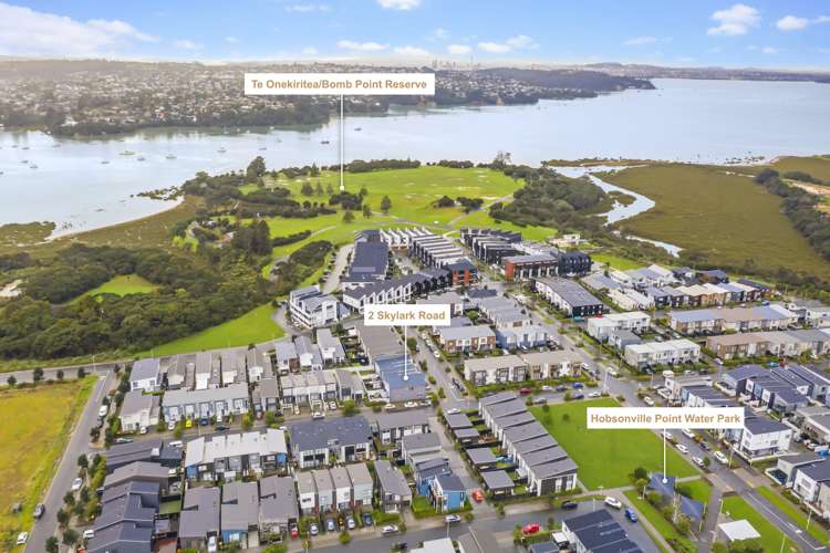 2 Skylark Road Hobsonville_24