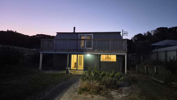 14 Hunia Terrace Himatangi Beach_30