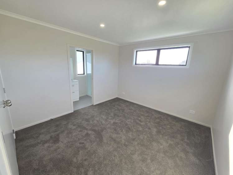 32 Foley Grove 11554_9