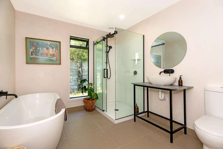 179 Ballance Street Whataupoko_19