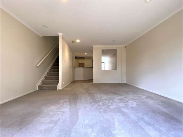 4/6 Sunnydale Place Oteha_3