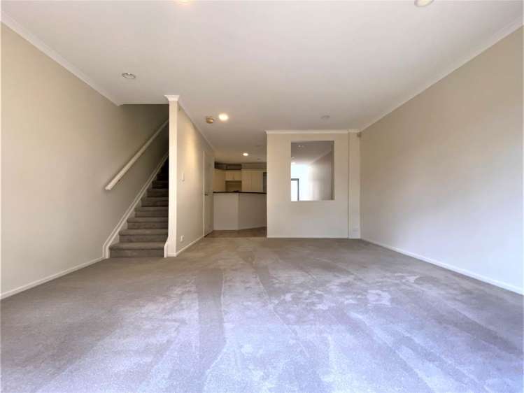 4/6 Sunnydale Place Oteha_3